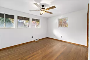 7716 Wick Dr, Ross Twp, PA 15237 - Photo 28