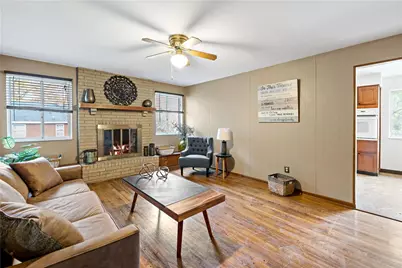 7716 Wick Dr, Ross Twp, PA 15237 - Photo 14