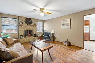 7716 Wick Dr, Ross Twp, PA 15237 - Photo 14