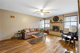 7716 Wick Dr, Ross Twp, PA 15237 - Photo 16