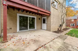 7716 Wick Dr, Ross Twp, PA 15237 - Photo 38