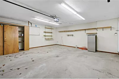 7716 Wick Dr, Ross Twp, PA 15237 - Photo 36