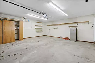 7716 Wick Dr, Ross Twp, PA 15237 - Photo 36