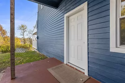 22 James Street, Pittsburgh, PA 15223 - Photo 30