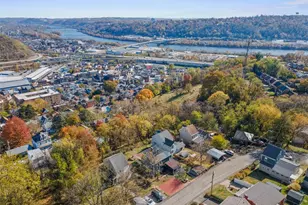 22 James St, Pittsburgh, PA 15223 - Photo 48