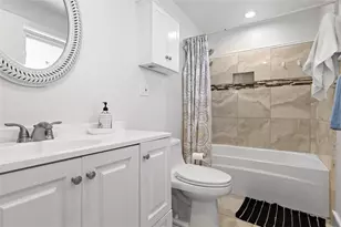 22 James St, Pittsburgh, PA 15223 - Photo 12