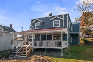 22 James St, Pittsburgh, PA 15223 - Photo 2