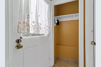 22 James Street, Pittsburgh, PA 15223 - Photo 22