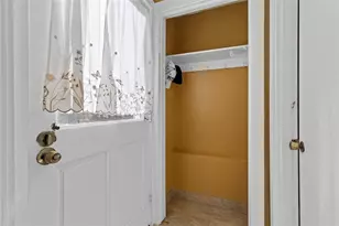 22 James St, Pittsburgh, PA 15223 - Photo 22