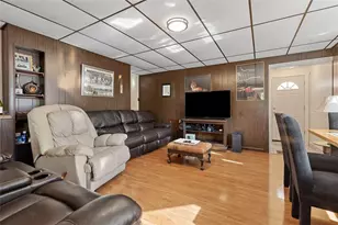 22 James St, Pittsburgh, PA 15223 - Photo 16