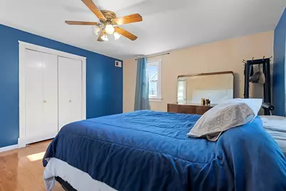 22 James Street, Pittsburgh, PA 15223 - Photo 24