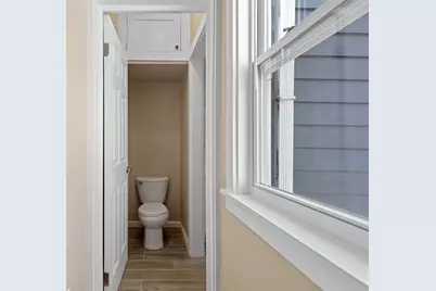 22 James Street, Pittsburgh, PA 15223 - Photo 46