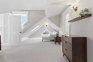 900 Arlington Ave, Pittsburgh, PA 15203 - Photo 4