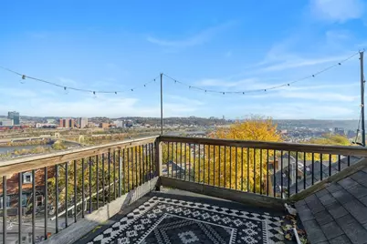 900 Arlington Ave, Pittsburgh, PA 15203 - Photo 2