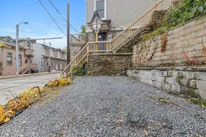 900 Arlington Ave, Pittsburgh, PA 15203 - Photo 34