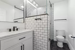 900 Arlington Ave, Pittsburgh, PA 15203 - Photo 20