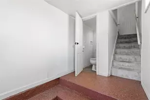 900 Arlington Ave, Pittsburgh, PA 15203 - Photo 32