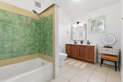 900 Arlington Ave, Pittsburgh, PA 15203 - Photo 24