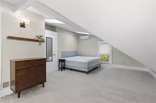 900 Arlington Ave, Pittsburgh, PA 15203 - Photo 28