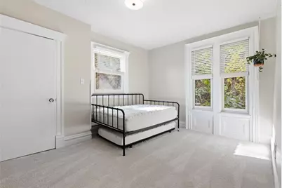 900 Arlington Ave, Pittsburgh, PA 15203 - Photo 22