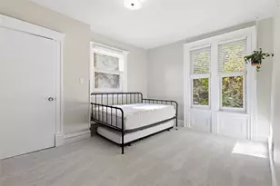 900 Arlington Ave, Pittsburgh, PA 15203 - Photo 22