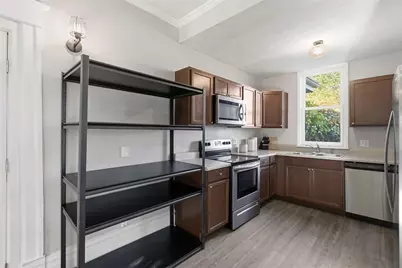 900 Arlington Ave, Pittsburgh, PA 15203 - Photo 10