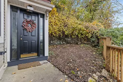 900 Arlington Ave, Pittsburgh, PA 15203 - Photo 6