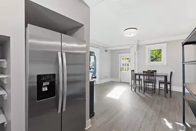 900 Arlington Ave, Pittsburgh, PA 15203 - Photo 12