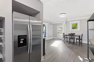 900 Arlington Ave, Pittsburgh, PA 15203 - Photo 12