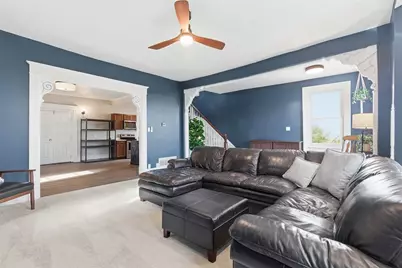 900 Arlington Ave, Pittsburgh, PA 15203 - Photo 14