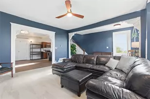 900 Arlington Ave, Pittsburgh, PA 15203 - Photo 14