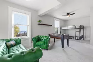 900 Arlington Ave, Pittsburgh, PA 15203 - Photo 18