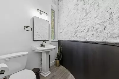 900 Arlington Ave, Pittsburgh, PA 15203 - Photo 8