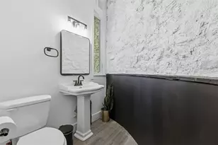 900 Arlington Ave, Pittsburgh, PA 15203 - Photo 8