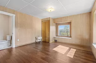 22 James St, Pittsburgh, PA 15223 - Photo 28