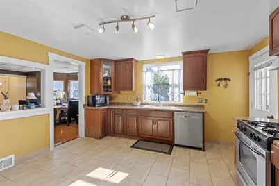 22 James Street, Pittsburgh, PA 15223 - Photo 20