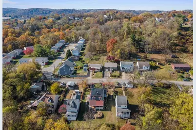 22 James Street, Pittsburgh, PA 15223 - Photo 50