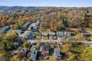 22 James St, Pittsburgh, PA 15223 - Photo 50