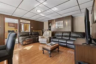 22 James St, Pittsburgh, PA 15223 - Photo 16