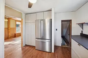 210 Craigsville Rd, West Franklin, PA 16262 - Photo 8