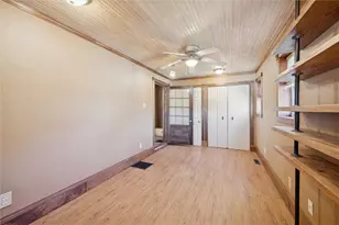 210 Craigsville Rd, West Franklin, PA 16262 - Photo 14