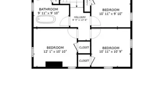 210 Craigsville Rd, West Franklin, PA 16262 - Photo 46