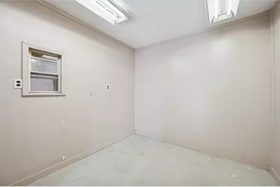 210 Craigsville Rd, West Franklin, PA 16262 - Photo 34