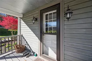 210 Craigsville Rd, West Franklin, PA 16262 - Photo 2