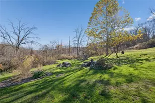 210 Craigsville Rd, West Franklin, PA 16262 - Photo 40