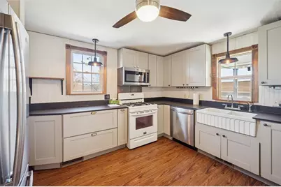 210 Craigsville Rd, West Franklin, PA 16262 - Photo 4