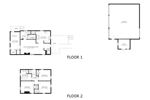 210 Craigsville Rd, West Franklin, PA 16262 - Photo 44