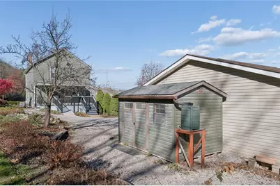 210 Craigsville Rd, West Franklin, PA 16262 - Photo 38