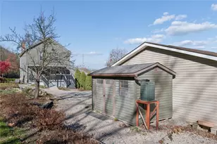 210 Craigsville Rd, West Franklin, PA 16262 - Photo 38