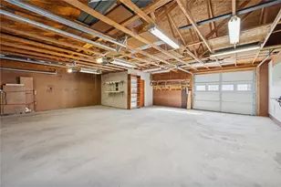 210 Craigsville Rd, West Franklin, PA 16262 - Photo 32